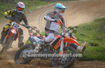 Motocross 2023_2-DAY-224