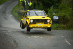 Circuit of Ireland 96 of 204