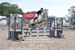 BPP_1381
