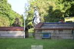 240811A-173050-07381