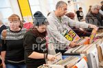 Record Fair_02-12-2018-2