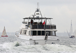 120714 BALTIC SONG WT7A5506