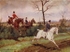 Countryside Foxhunting 8