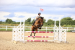 SBM_002960