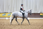 SBM_009140