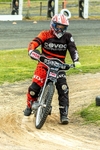 Ride & Skid It  Speedway Experience 26th Jun 21 portfolio