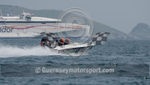 Powerboats_2016_Race-2-67