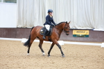 SBM_005912