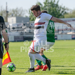 Guernsey v Upton Park-16