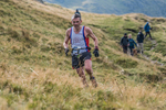 HBMR-Leg 4-98