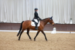SBM_002417