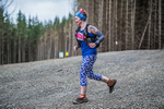 Glentress-2840