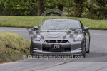 Hillclimb_02-05-2016_CAR-177