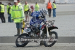 Sand Ace_2011_Junior-15