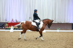 SBM_004853