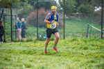 3 Peaks Finish-629