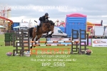 BPP_5585