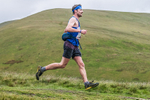 Blencathra-172