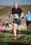Stonecrusher Cross Country_2017-17