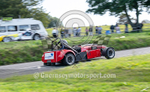 GMCCC Hill Climb 31-08-2020_CAR-156
