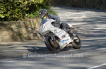 Hillclimb_06-04-2015_BIKE-78