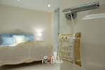 Kings Road_Interior-46
