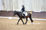 SBM_000381