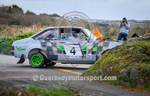 Comprop Guernsey Rally 2023_Saturday-260