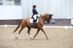 SBM_008049