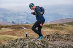 Loughrigg-282