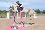 BPP_3785