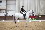 SBM_019364