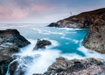 Trevose Lighthouse