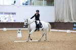 SBM_001397