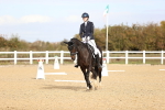 SBM_009536