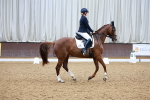 SBM_001195