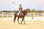 SBM_013786