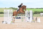 BPP_9950