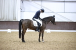 SBM_004479