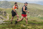 Kentmere-456