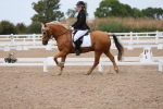SBM_05747