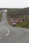 Michael Dunlop
