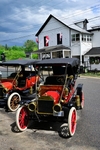 HorseCarr26-353