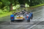 GSY Hill_09_Car--139