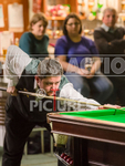 Desperques v Shorto Snooker Final-3