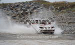 Autocross_Winter_Race-2_12-10-2014-65