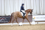 SBM_004835