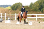 SBM_018720