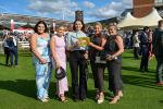 240824-Race 6-Tropical Storm-1660