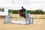SBM_004991